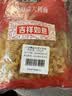 公鸡传统意面螺旋形意大利面通心粉低脂进口500g*2袋西餐 实拍图