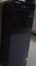 奥克斯（AUX） 饮水机下置式家用立式温热型快速加热下置水桶饮水器 重磅丨新品加高加大 制热型 实拍图