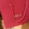 SK-II神仙水230ml抗皱精华sk2化妆品全套保湿水乳护肤品套装生日礼物女 实拍图