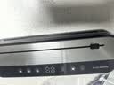 佳帮手真空封口机全自动食品抽真空包装机大吸力食品腊肠肉保鲜食品塑封机 实拍图
