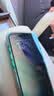Apple/苹果iPhone 17 Pro Max 512GB 银色 移动联通电信5G 双卡双待手机 送礼好物 实拍图