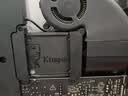 金士顿（Kingston）240GB SSD固态硬盘 SATA3.0接口 A400系列 读速高达500MB/s 实拍图