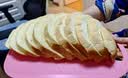新良原味面包粉5斤装 高筋面粉 烘焙原料 面包机专用小麦粉 实拍图