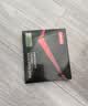 联想（Lenovo) 240GB SSD固态硬盘 SATA3.0 SL700闪电鲨系列 台式机/笔记本通用 实拍图