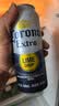 科罗娜（CORONA）【黄子弘凡同款】全开盖500ml*18罐整箱装自营 实拍图