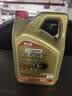嘉实多（Castrol）极护智E版 全合成机油 5W-40 SP A3/B4 4L 汽车保养 京东养车自营 实拍图