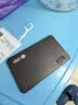 中国联通随身wifi6无线移动wifi免插卡无线网卡车载校园随行支持5G/4G设备上网全国通用流量2026款 【2026旗舰款】超薄星空黑 实拍图