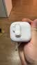 品胜适用AirPods5/4保护套AirPods五代四代降噪版通用支架款苹果蓝牙耳机保护壳无线充电自动弹盖 实拍图