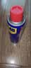WD-40除锈剂润滑wd40门锁润滑油机械防锈油螺丝螺栓松动剂铁锈清洁神器 实拍图