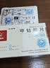 [华北制药]甲钴胺片 0.5mg*20片/盒 12盒装 实拍图