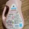 立白大师香氛洗衣液12.48斤柔顺护衣 持久留香水内衣可用 品质严选 实拍图