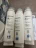 飞利浦 家用净水器超滤直饮净水器AUT1210原装滤芯AUT718/AUT719/AUT727 AUT718+AUT719+AUT727【全套滤芯 实拍图