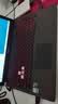 联想（Lenovo)拯救者15.6寸Y7000/R9000P高刷电竞游戏本i73060二手笔记本电脑 95新i5-7300h 1050制图游戏r720 高配16G内存+512G固态 实拍图