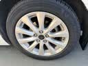 米其林（MICHELIN）汽车轮胎 215/55R17 94V 浩悦五代Primacy 5 适配迈腾帕萨特/天籁 实拍图