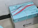亚太森博派部落A3打印纸 80g500张*5包 加厚双面绘图复印纸 高性价比 整箱2500张【缺页十倍赔】 实拍图