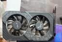 【二手95新保核心】七彩虹等一线品牌/1660S/2060S/3060TI/3070电脑游戏独立显卡 95新非矿卡 GTX 1660S 6G 实拍图