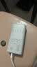 中兴（ZTE）U15 随身wifi6免插卡移动wifi充电宝大容量电池超长待机无线网卡便携式热点通用流量2026新款 实拍图