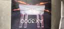 普联（TP-LINK） 大道AX3000满血WiFi6千兆无线路由器 5G双频家用穿墙 Mesh 3000M无线速率 信号增强 易展 XDR3010 实拍图