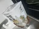 方家铺子过节送礼桂圆干礼盒2.5kg 龙眼干6A中大果带壳桂圆肉送长辈干货 实拍图