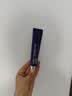 德妃（DERMAFIRM）紫苏隔离40gSPF35PA+++防晒霜妆前乳素颜霜遮瑕护肤品礼物 实拍图