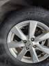 玛吉斯（MAXXIS）轮胎/汽车轮胎 185/65R15 88H EC1 适配轩逸/悦纳 实拍图