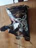 大白兔 奶油话梅糖500g(约100颗) 休闲糖果零食上海特产 实拍图