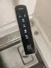 海尔（Haier）鲜活水前置套装【889瞬时1400G流速 8年进口膜净水器+15T/h自动冲洗过滤磁吸前置Z45】 实拍图