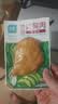 优形鸡胸肉即食 烟熏味100g*5袋 冷藏 健身减 低脂代餐速食品办公零食 实拍图