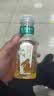 农夫山泉东方树叶桂花乌龙茶335ml*24瓶无糖茶饮料0糖0脂0卡【金秋限定】 实拍图