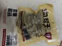 沟帮子熏鸡胗135g*3袋 冷藏熟食 开袋即食 东北下酒菜 源头直发 实拍图