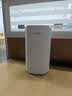 小米（MI）路由器BE7200Pro 【小米手机上网搭档】 WiFi7 全2.5GE网口 智能中枢网关 旗舰级芯片 家用路由器 实拍图
