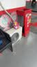 玲珑轮胎汽车轮胎235/50R19 103Y XL臻选AR200 适配比亚迪/领克01 实拍图