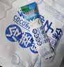 南国纯椰子粉16gX20包/袋海南特产手信生椰拿铁咖啡伴侣早餐椰 实拍图