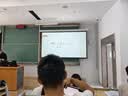 佑游泳裤泳镜男士套装泳裤泳镜泳帽五件火焰套装Z25101黑底蓝火2XL码 实拍图