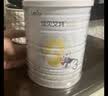 佳贝艾特（Kabrita）悦白婴幼儿配方羊奶粉3段800g*6 (1-3岁) 低敏好吸收 实拍图