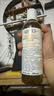 科颜氏（Kiehl's）金盏花植物精粹爽肤水250ml 祛痘控油生日礼物 实拍图