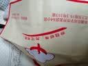 多忆绵眠（duoyimianmian）新疆A类棉被芯全棉花被子手工棉絮棉胎褥子床垫加厚保暖冬被单人 新疆长细绒棉被6斤 150*200cm 实拍图