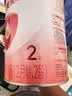 贝因美（Beingmate）爱加6-12月婴幼儿奶粉大罐2段800g 含乳铁蛋白+HMO+OPN 实拍图