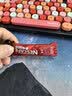 雀巢（Nestle）1+2原味低糖*速溶咖啡三合一冲调饮品30条450g 实拍图