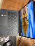 ThinkPad【国家补贴15%】T14p 2026 AI PC高性能工程师笔记本电脑 酷睿Ultra5 338H 32G 1TB 3K 商务办公本 实拍图