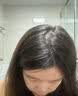 维特丝防脱洗发水生姜固发侧柏叶育控油去屑持久蓬松洗头膏露男女士专用 实拍图