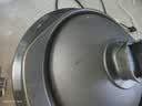 美的（Midea）全能微压电炖锅电砂锅全自动1500W大功率电炖盅内胆可明火炖汤盅煲汤锅煮粥3.5L焖炖饭煲炖锅 3566 实拍图
