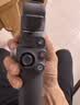 大疆DJI Osmo Mobile 8 标准版 手机稳定器手持云台OM8 360度跟拍防抖自拍杆直播vlog神器 实拍图