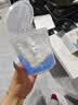 立邦密封胶泥防水塑钢泥堵洞墙壁孔空调下水道漏水防虫堵漏泥铁胶200g 实拍图