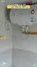 美的（Midea）长效免换镁棒60升2500W 一级能效 40倍耐用加热管 家用储水式电热水器 国家补贴15% F6022-PC1(HE) 实拍图