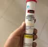 Swisse斯维诗 维生素C+锌泡腾片 巩固自护力 成人运动营养 草莓味 20片 实拍图