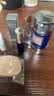 莱珀妮（La Prairie）紧致粉底液连遮瑕膏30ml化妆品娇柔花瓣色礼盒生日礼物送女友 实拍图