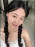 维特丝377面霜乳液男女士美白祛斑紧致高保湿补水去黄提亮黑色素护肤品 实拍图