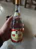 汾酒 黄盖玻汾 清香型白酒 53度 475mL*6瓶整箱 年份随机 实拍图