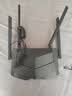 Tenda腾达 AC10 双千兆无线路由器 游戏路由 全千兆有线端口 5G双频 1200M智能穿墙路由 实拍图